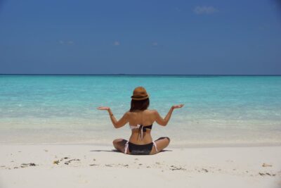 Exclusive Perk for WorldTravelerClub Members: Get 20% Off Thrifty Traveler Premium!